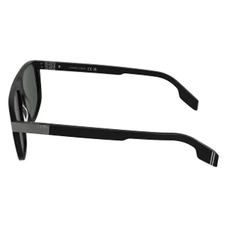 CANADA GOOSE Sunglasses GC26602SE