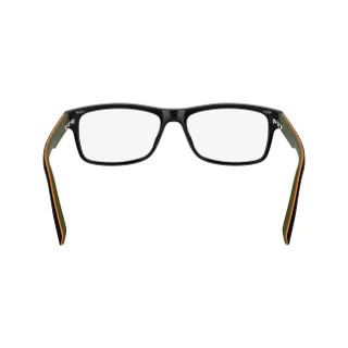 Lacoste Eyeglasses L2707N