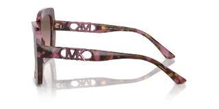 Michael Kors Sunglasses MK2213F