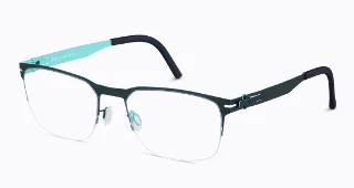OVVO Optics Eyeglasses 6028