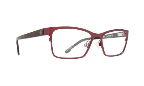 Spy Eyeglasses SONNY