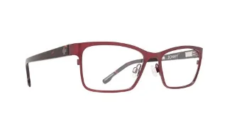 Spy Eyeglasses SONNY