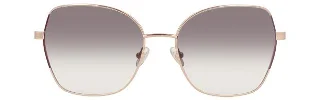 Vera Bradley Sunglasses Vb Aylin