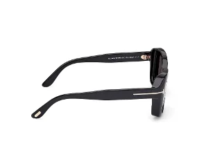 Tom Ford Sunglasses FT1283