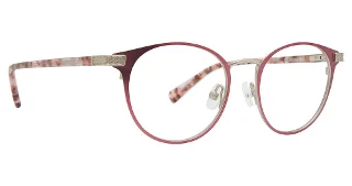 Life Is Good Eyeglasses Krissa