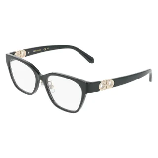 302 Dark Green