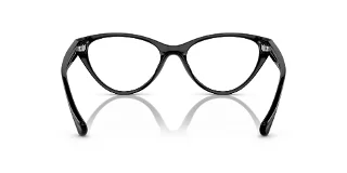 Ralph Eyeglasses RA7159U