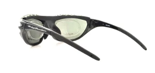 Harley Davidson Sunglasses HDX 822
