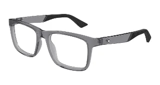 003 GREY