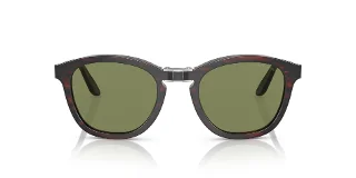Giorgio Armani Sunglasses AR8170