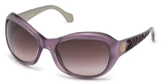 81T Violet