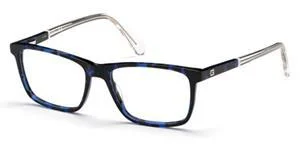 092 Blue