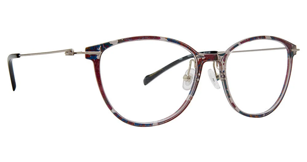 Vera Bradley Eyeglasses Laney