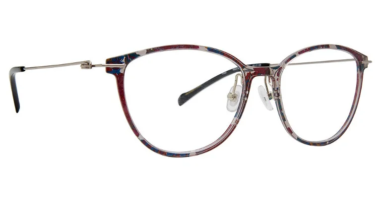 Vera Bradley Eyeglasses Laney