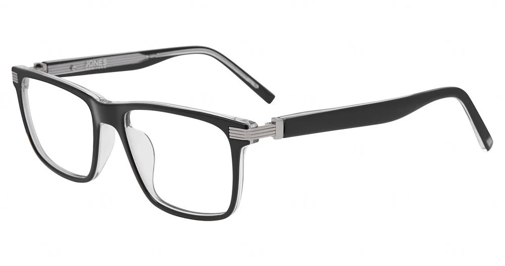 Jones New York Eyeglasses VJOM570