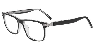 Jones New York Eyeglasses VJOM570