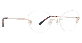 Jenny Lynn Eyeglasses Honest