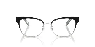 Tory Burch Eyeglasses TY1089