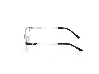 Harley Davidson Eyeglasses HD0138T