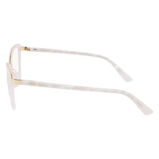 Anne Klein Eyeglasses AK5113