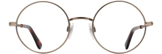 American Optical Eyeglasses Yates