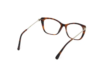 Max Mara Eyeglasses MM5129