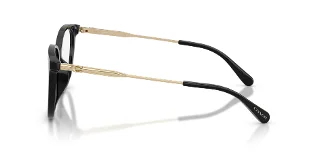 Coach Eyeglasses HC6297D