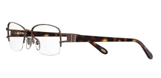 Emozioni Eyeglasses 4388