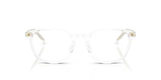 Prada Eyeglasses PRD14VD