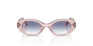 Ray Ban Sunglasses RJ9141S