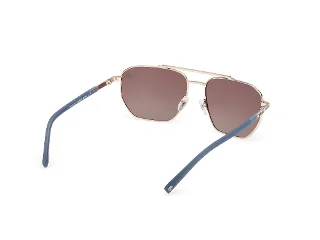 Timberland Sunglasses TB00038