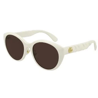 Gucci Sunglasses GG0814SK