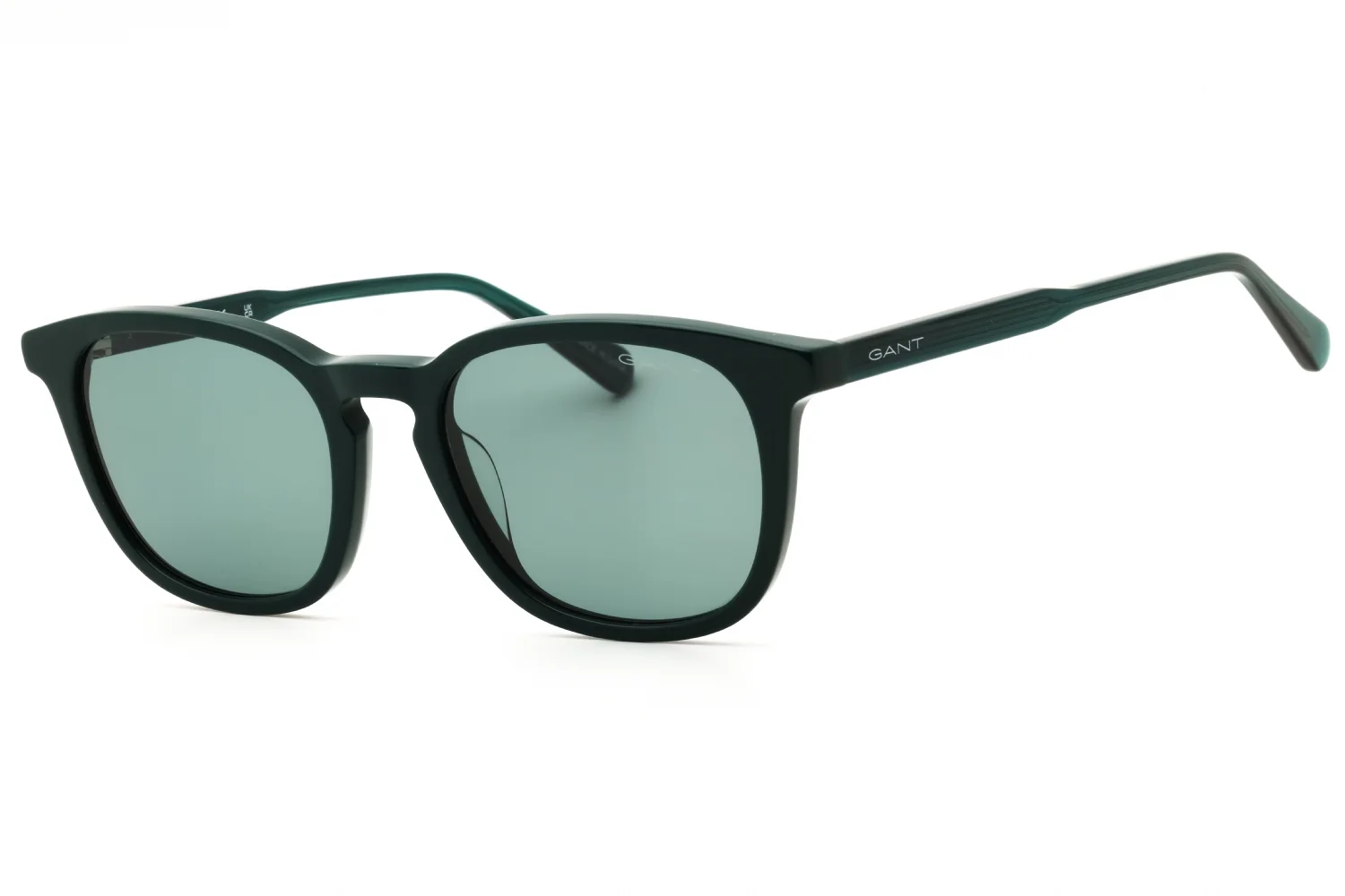 Gant Sunglasses GA00017
