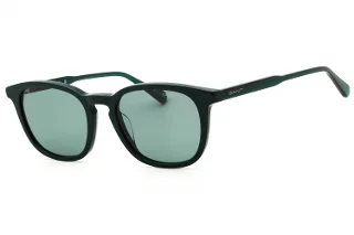 Gant Sunglasses GA00017