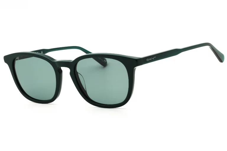 Gant Sunglasses GA00017