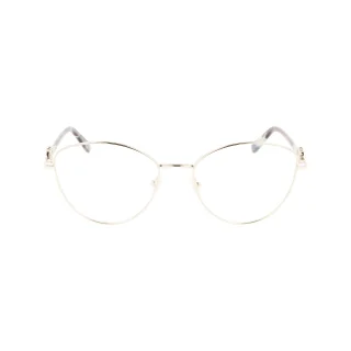 Salvatore Ferragamo Eyeglasses SF2220R