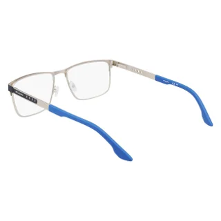 Columbia Eyeglasses C3050