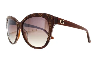 Guess Sunglasses GU7437