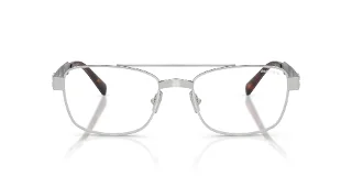Miu Miu Sunglasses MUC52S