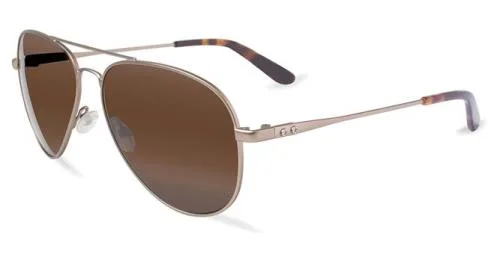 Converse Sunglasses Y009