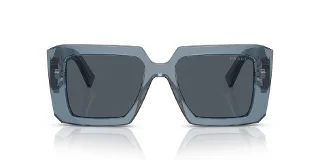 Prada Sunglasses PR23YSF