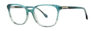 Teal