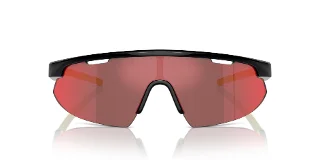 Ferrari Scuderia Sunglasses FZ6004U