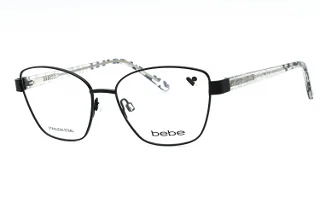 Bebe Eyeglasses BB5209
