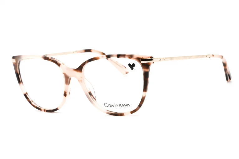 Calvin Klein Eyeglasses CK22500