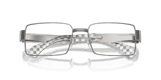 Alain Mikli Eyeglasses A02503