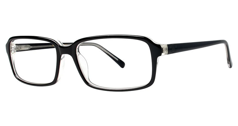Stetson Eyeglasses 303