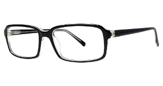 Stetson Eyeglasses 303