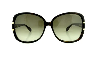 Marc By Marc Jacobs Sunglasses MMJ 428/S