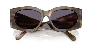 Tory Burch Sunglasses TY7221U